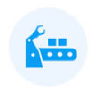 page-192-183 page-192-183