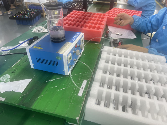 page-649-487 page-649-487