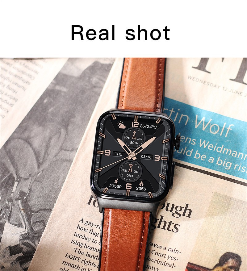 product-800-878 product-800-878