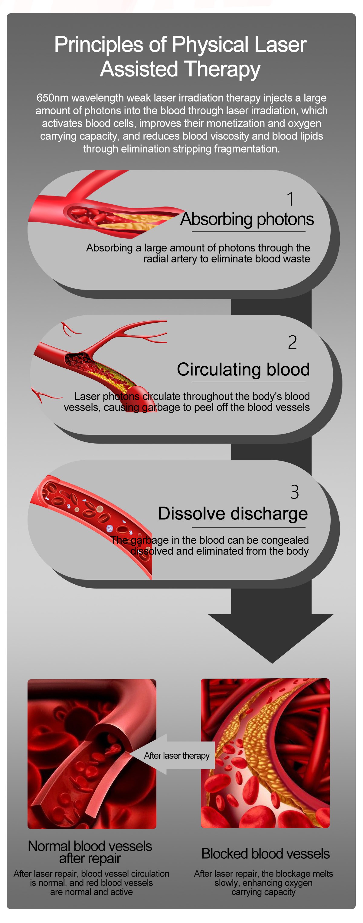 product-1200-3044 product-1200-3044